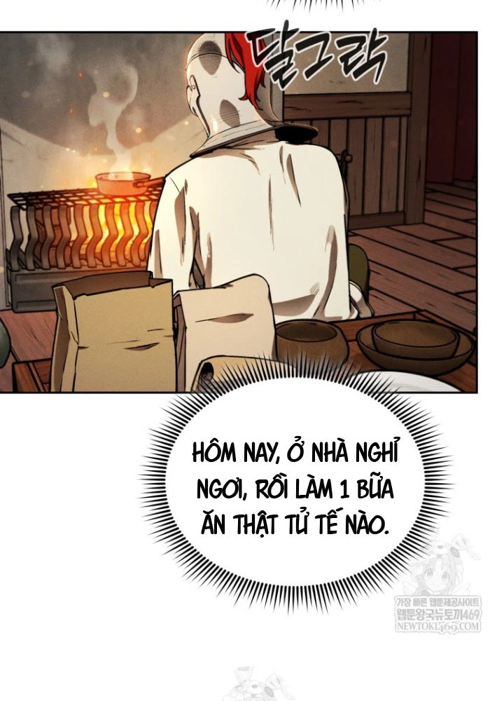 Hầm Ngục Ngon Lành Chapter 12 - 23
