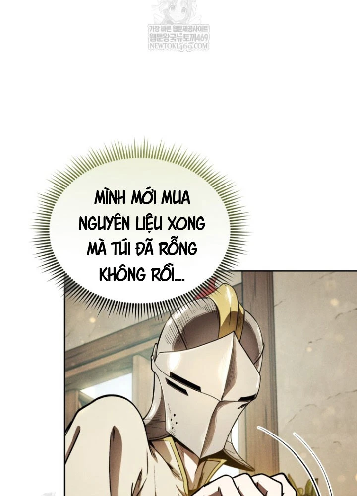 Hầm Ngục Ngon Lành Chapter 12 - 24