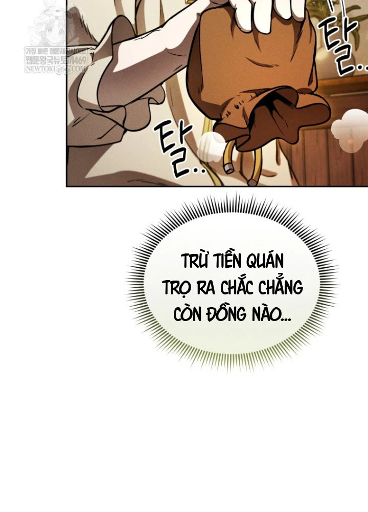 Hầm Ngục Ngon Lành Chapter 12 - 25