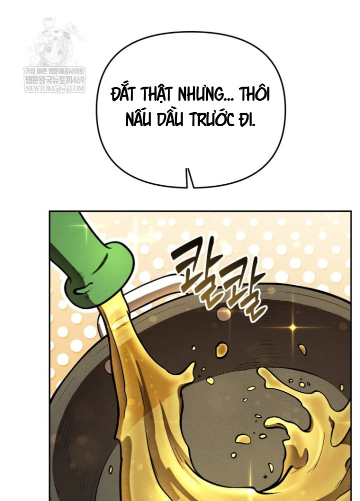 Hầm Ngục Ngon Lành Chapter 12 - 26