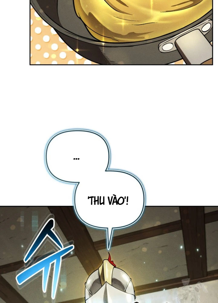 Hầm Ngục Ngon Lành Chapter 12 - 27