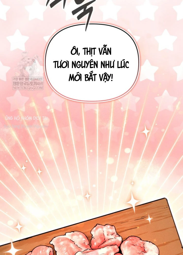 Hầm Ngục Ngon Lành Chapter 12 - 30