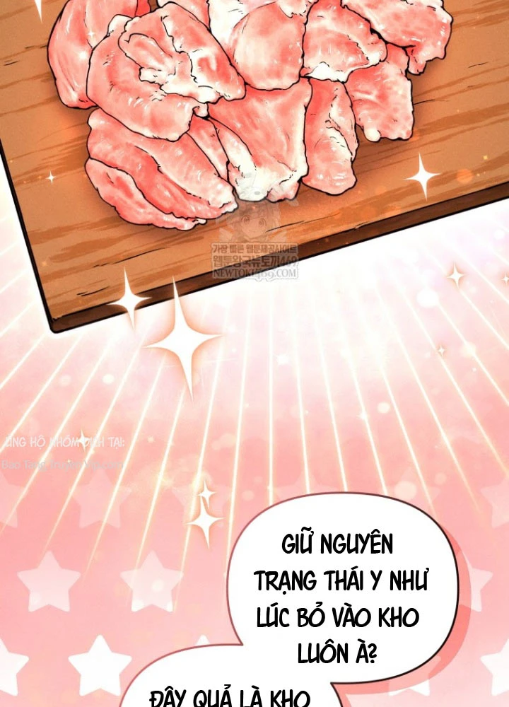 Hầm Ngục Ngon Lành Chapter 12 - 31