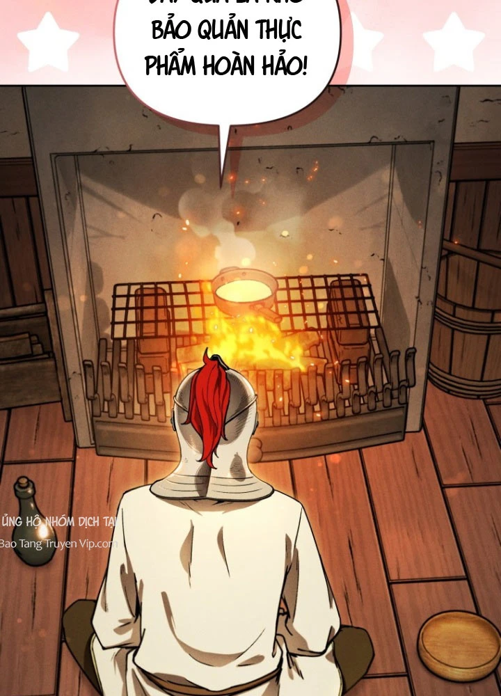 Hầm Ngục Ngon Lành Chapter 12 - 32