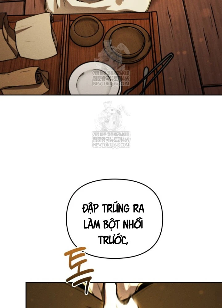 Hầm Ngục Ngon Lành Chapter 12 - 33