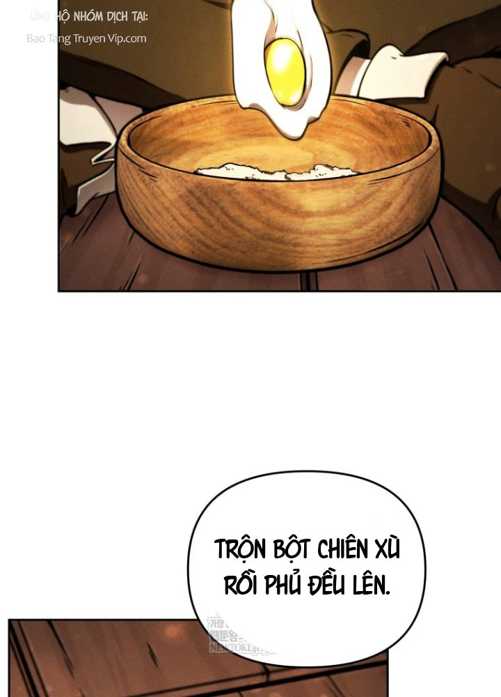 Hầm Ngục Ngon Lành Chapter 12 - 34