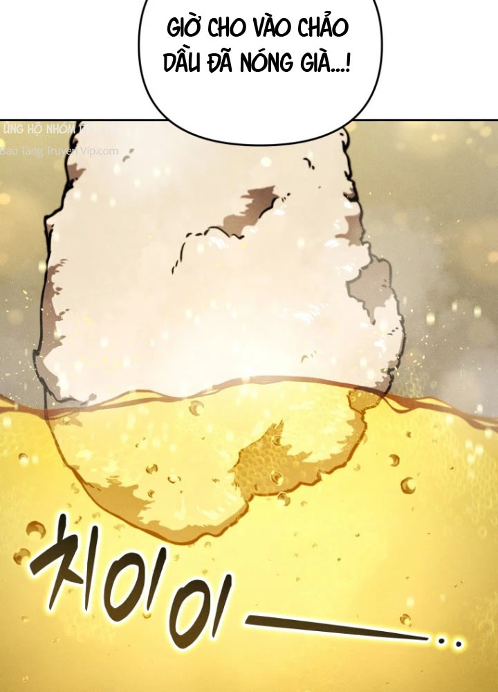 Hầm Ngục Ngon Lành Chapter 12 - 36