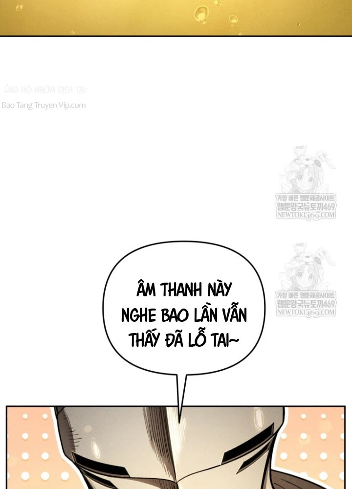 Hầm Ngục Ngon Lành Chapter 12 - 37