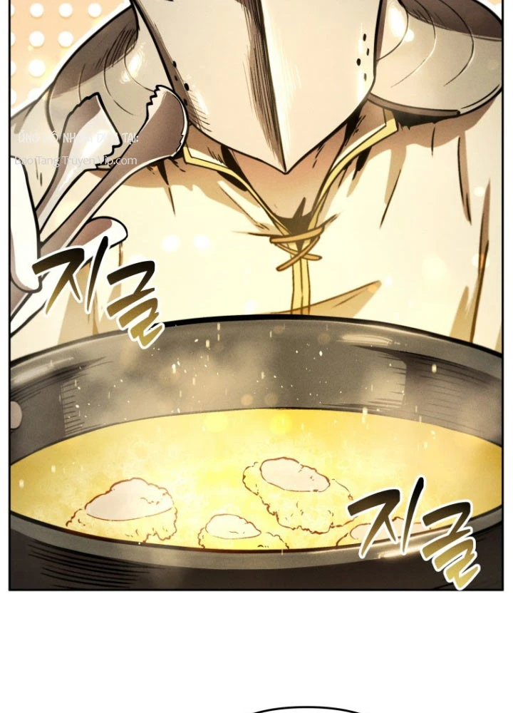 Hầm Ngục Ngon Lành Chapter 12 - 38