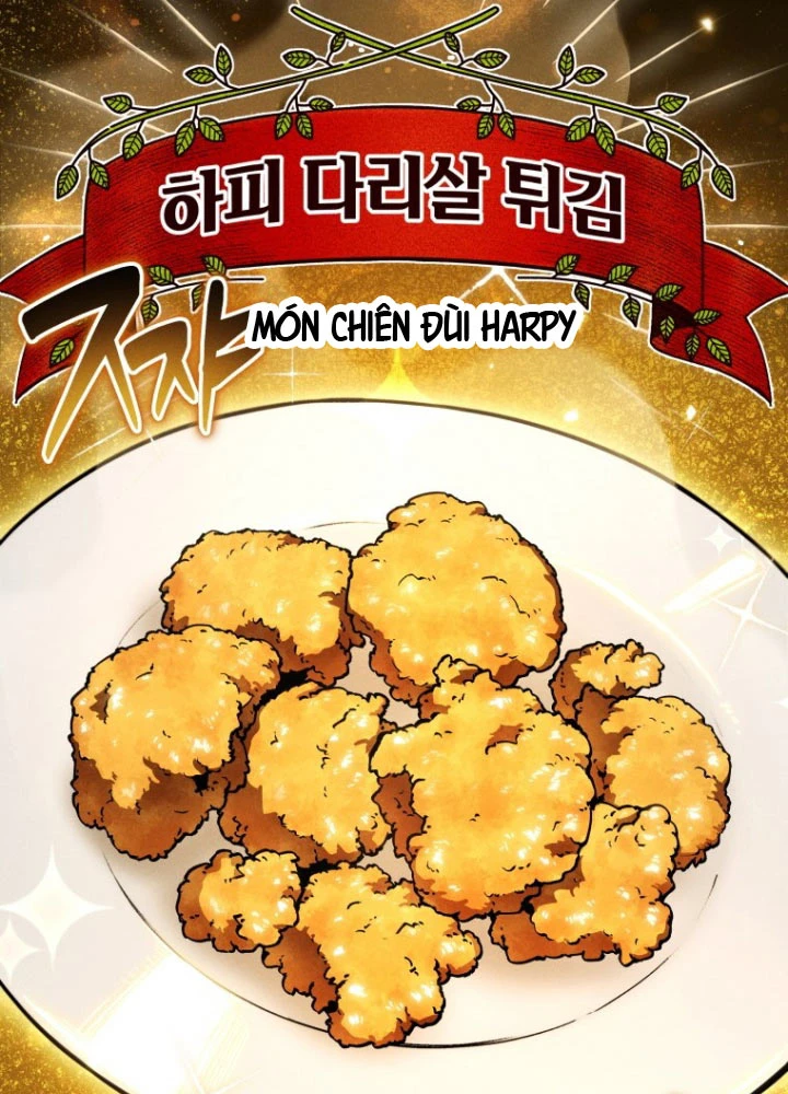 Hầm Ngục Ngon Lành Chapter 12 - 41