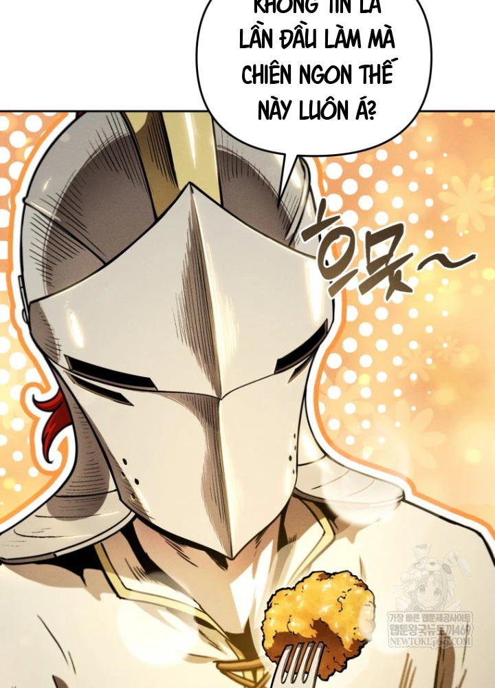 Hầm Ngục Ngon Lành Chapter 12 - 44