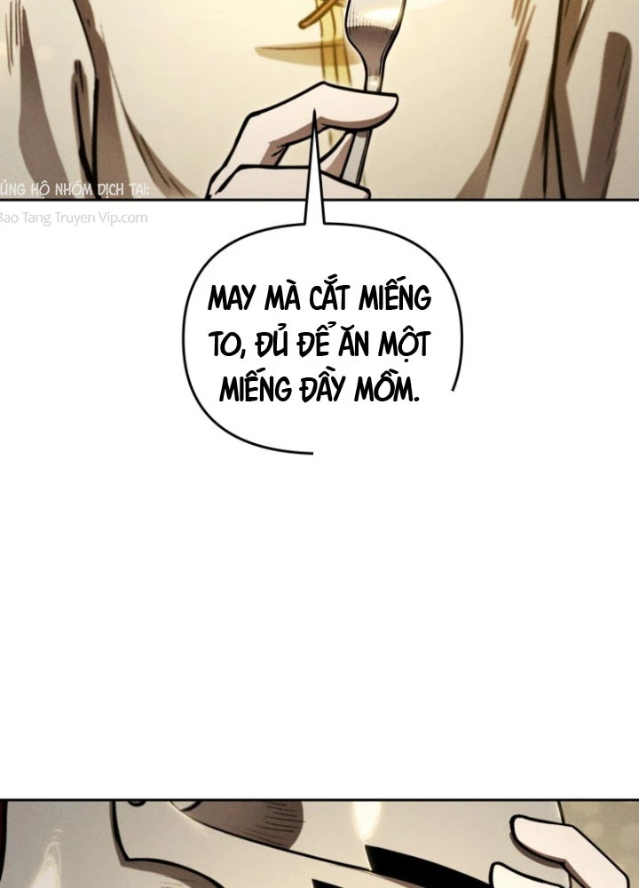 Hầm Ngục Ngon Lành Chapter 12 - 45