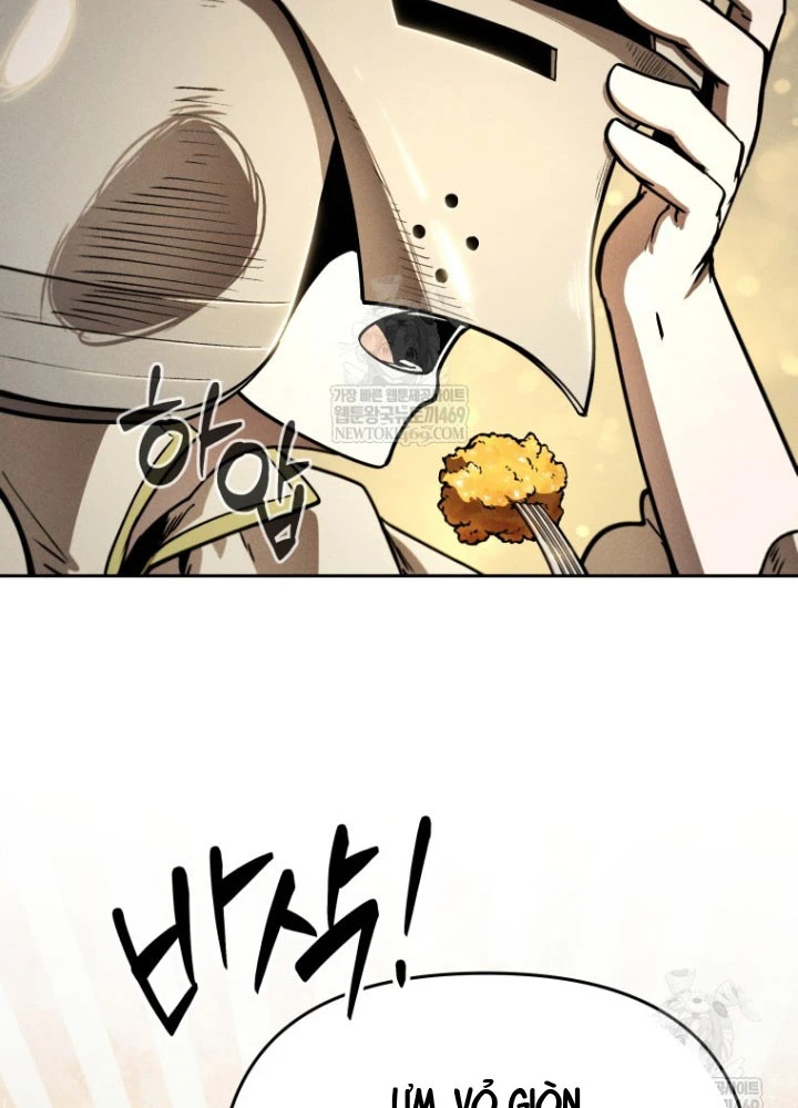 Hầm Ngục Ngon Lành Chapter 12 - 46