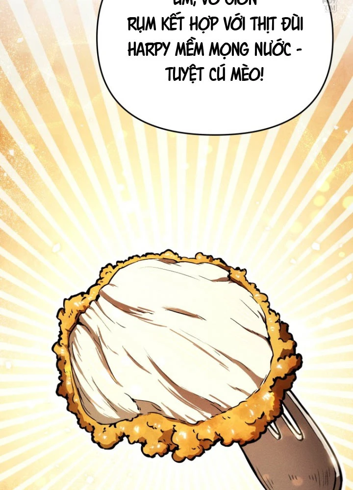 Hầm Ngục Ngon Lành Chapter 12 - 47