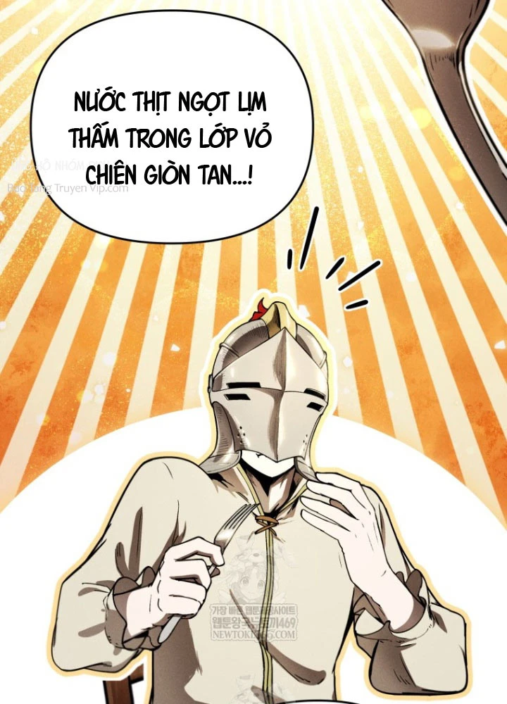 Hầm Ngục Ngon Lành Chapter 12 - 48