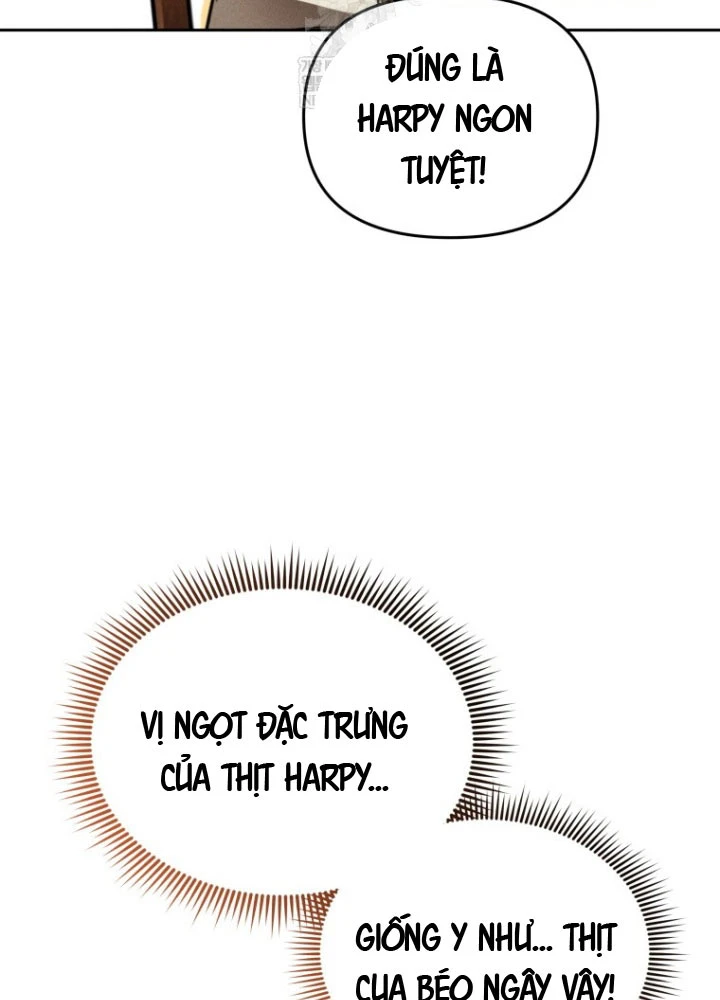 Hầm Ngục Ngon Lành Chapter 12 - 49