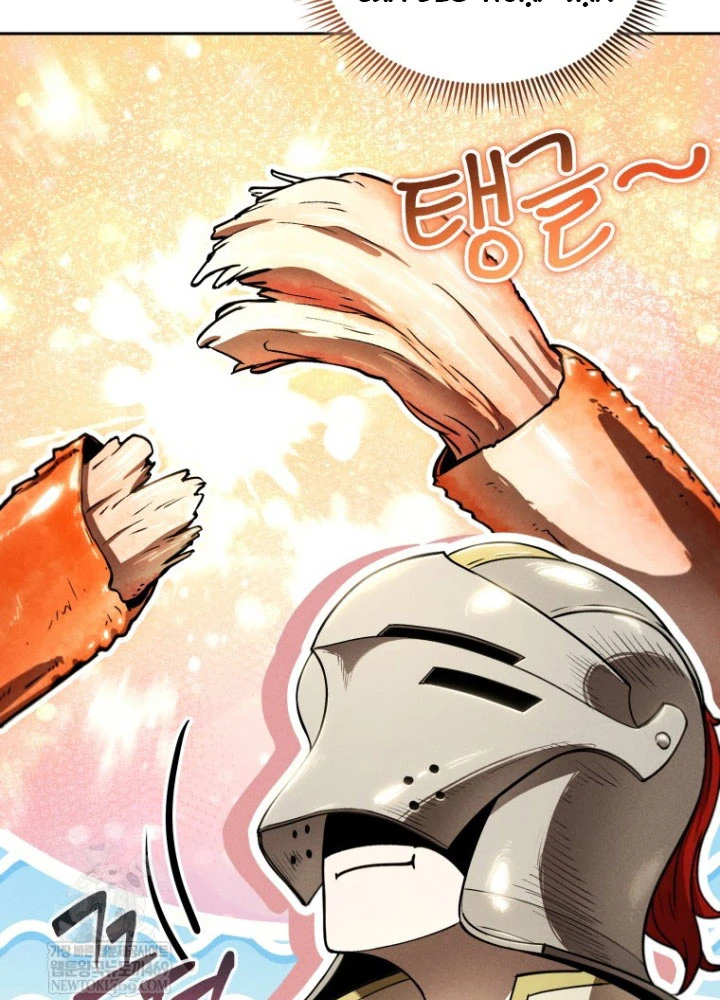 Hầm Ngục Ngon Lành Chapter 12 - 50