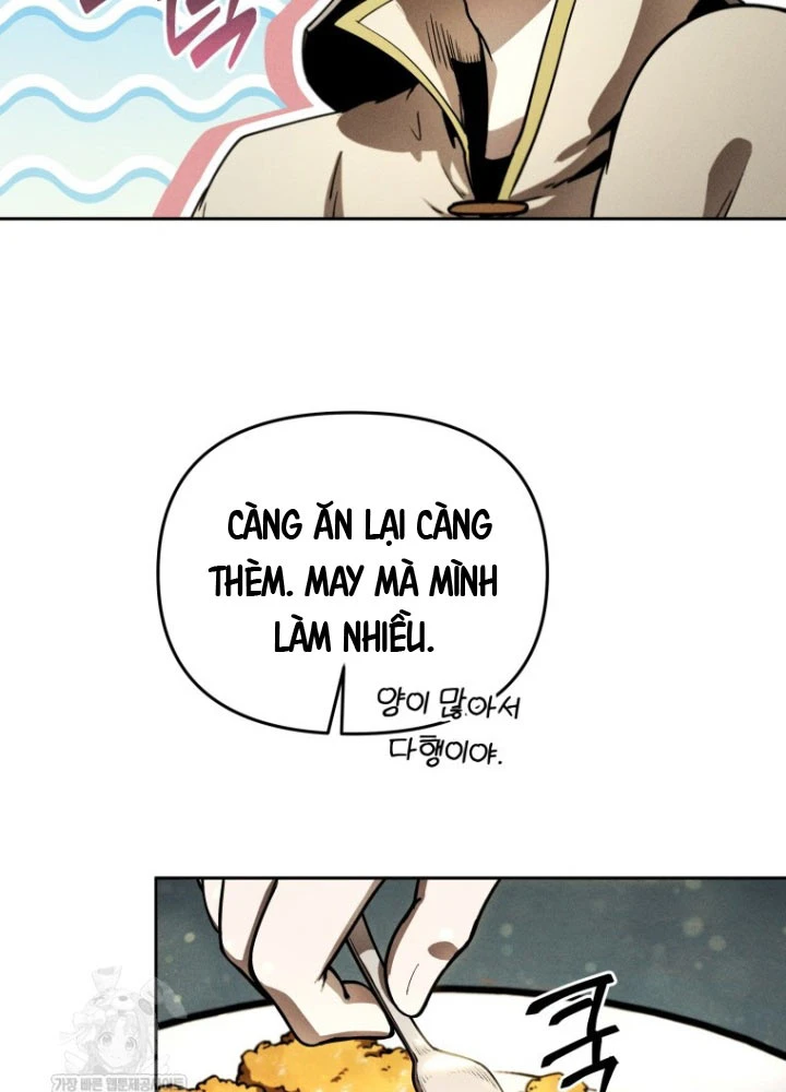Hầm Ngục Ngon Lành Chapter 12 - 51