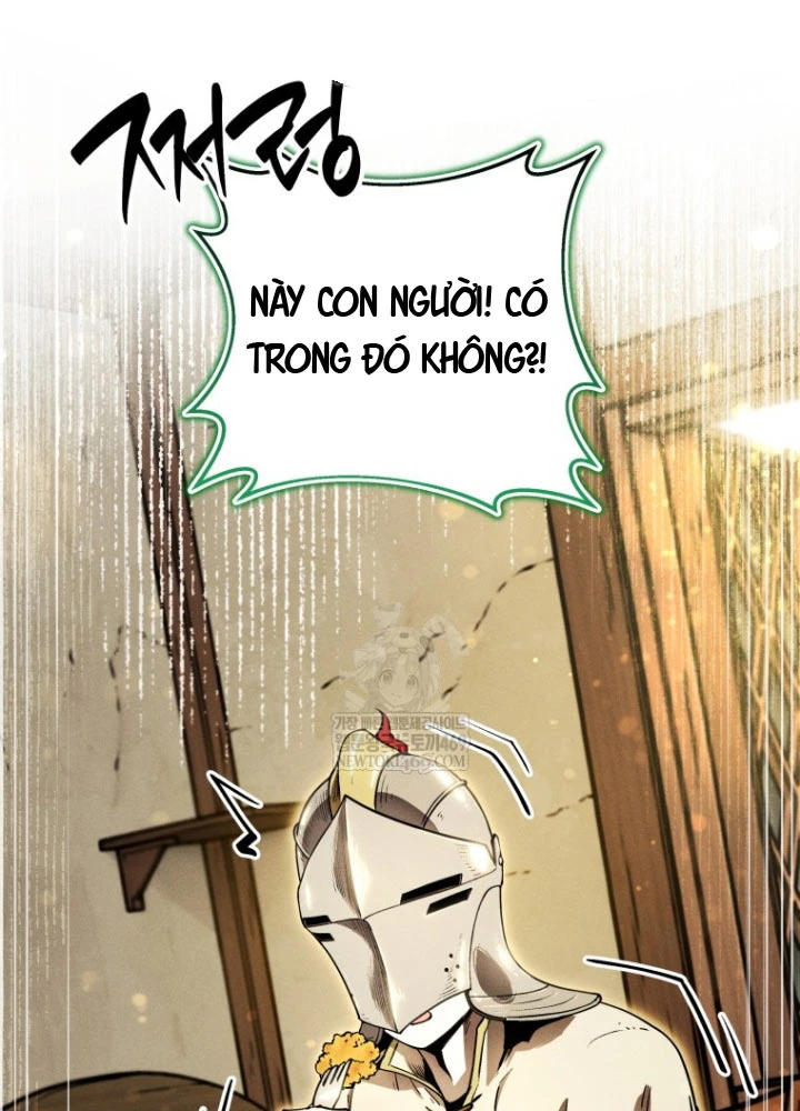 Hầm Ngục Ngon Lành Chapter 12 - 53