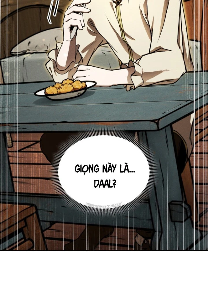 Hầm Ngục Ngon Lành Chapter 12 - 54