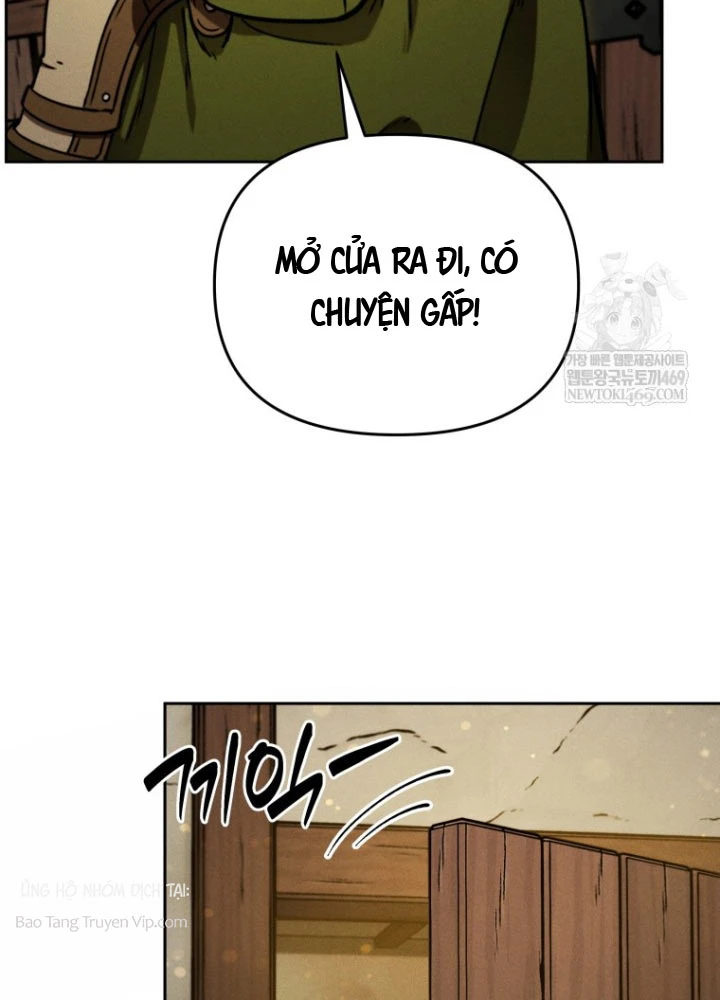 Hầm Ngục Ngon Lành Chapter 12 - 56