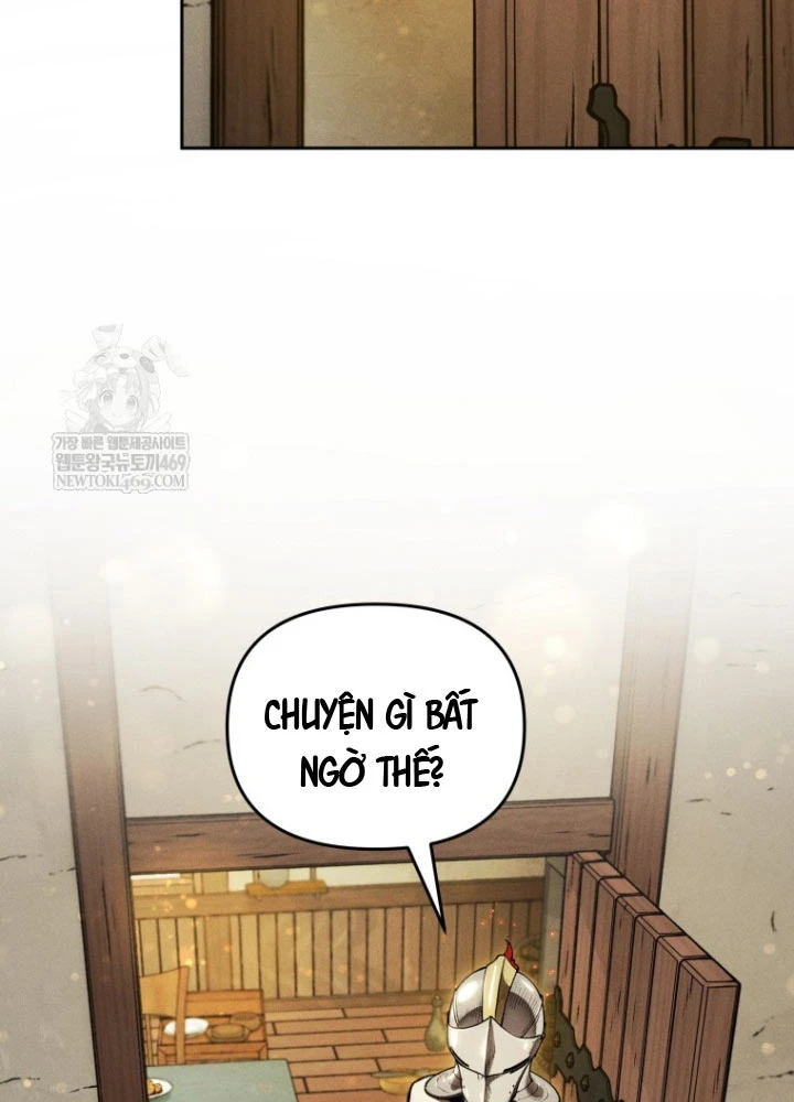 Hầm Ngục Ngon Lành Chapter 12 - 57