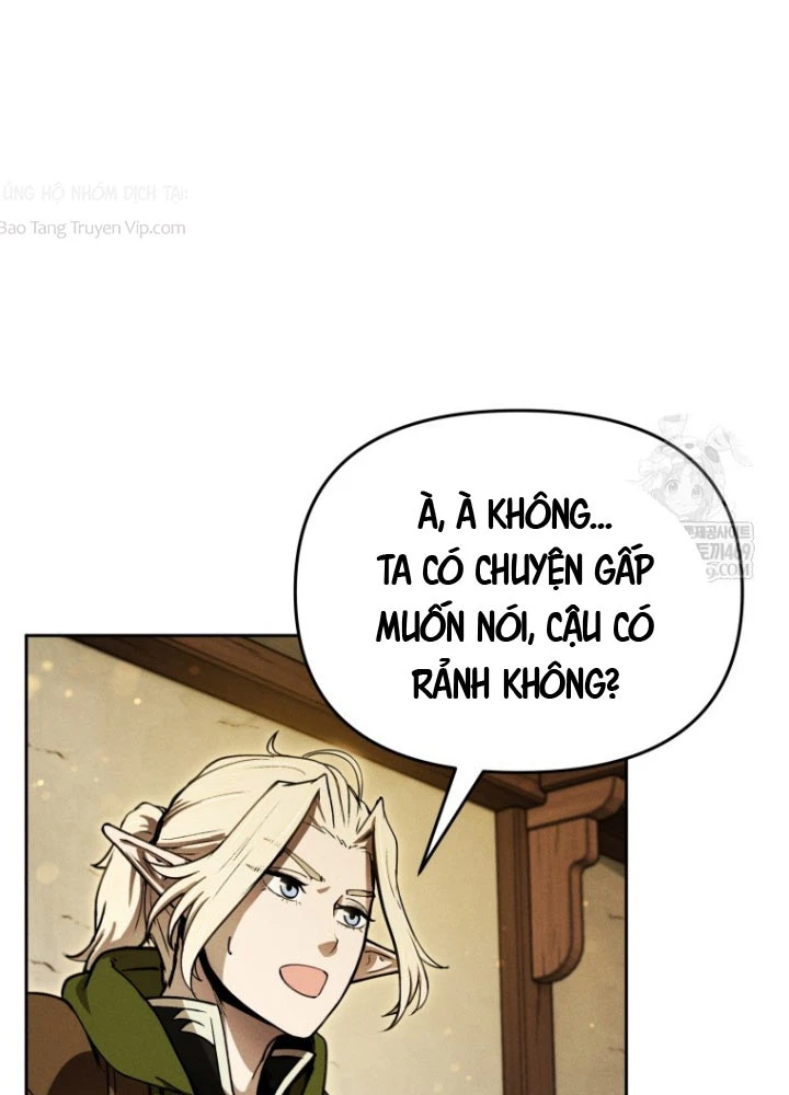 Hầm Ngục Ngon Lành Chapter 12 - 59