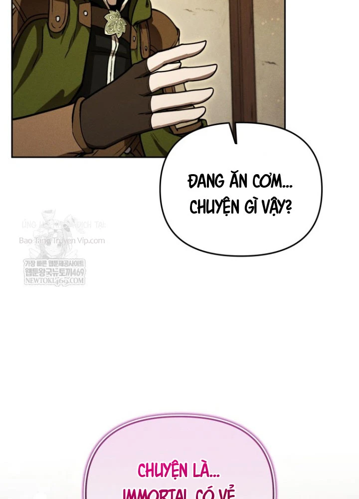 Hầm Ngục Ngon Lành Chapter 12 - 60