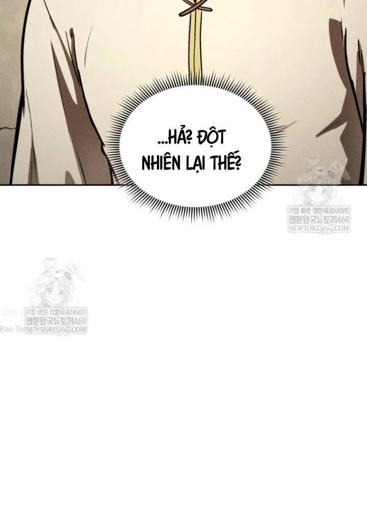 Hầm Ngục Ngon Lành Chapter 12 - 62