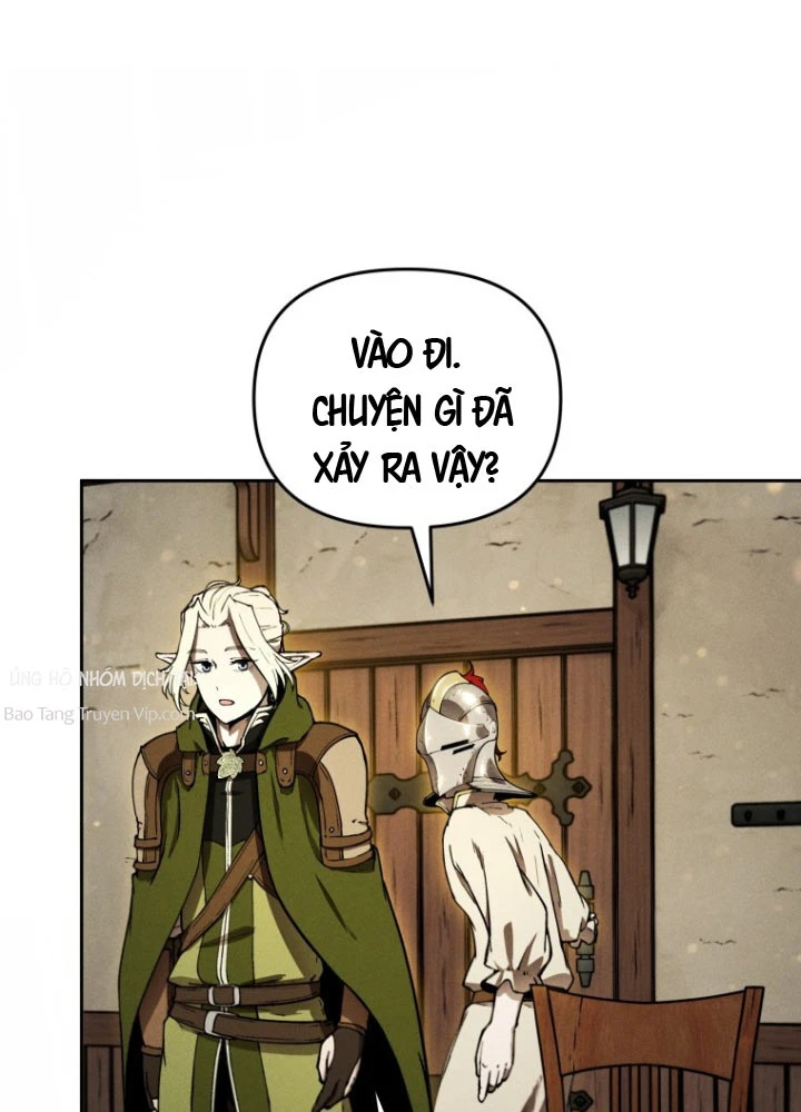 Hầm Ngục Ngon Lành Chapter 12 - 63