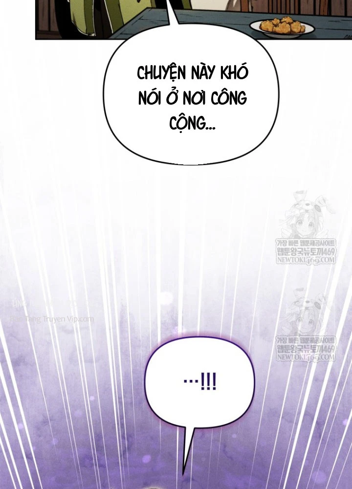 Hầm Ngục Ngon Lành Chapter 12 - 64