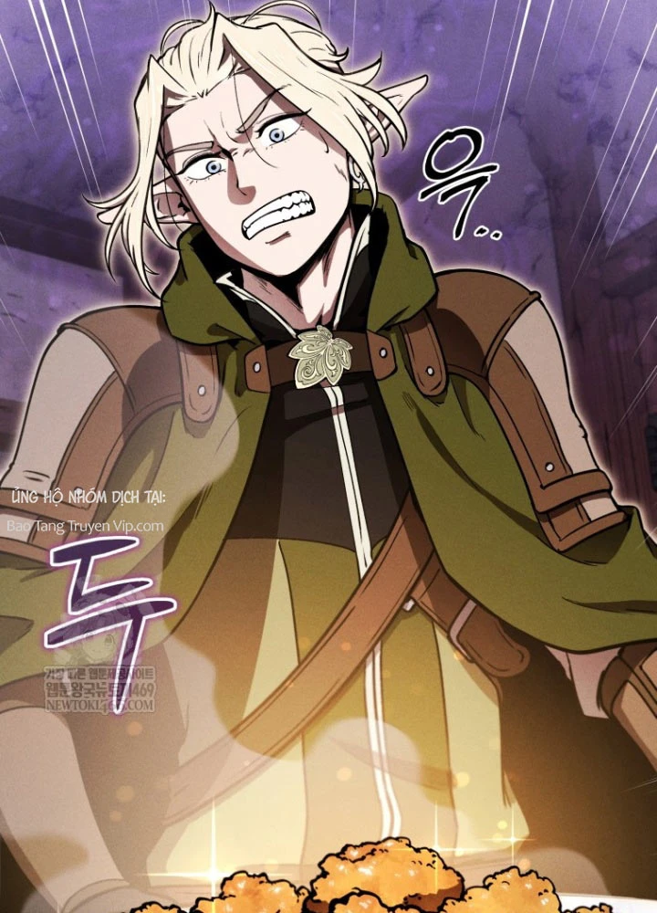 Hầm Ngục Ngon Lành Chapter 12 - 65