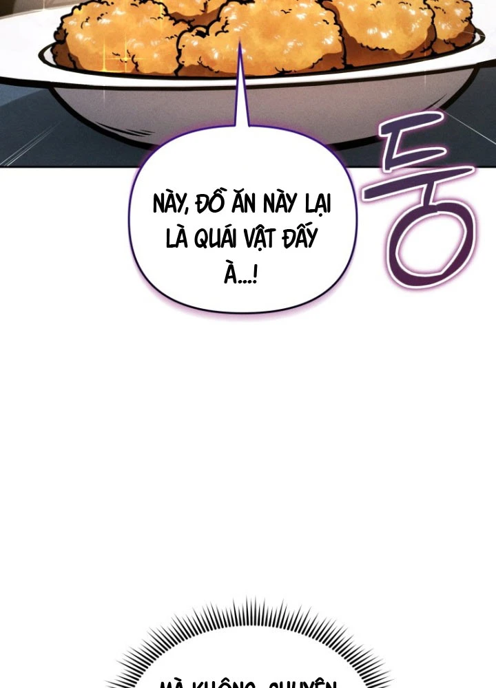 Hầm Ngục Ngon Lành Chapter 12 - 66