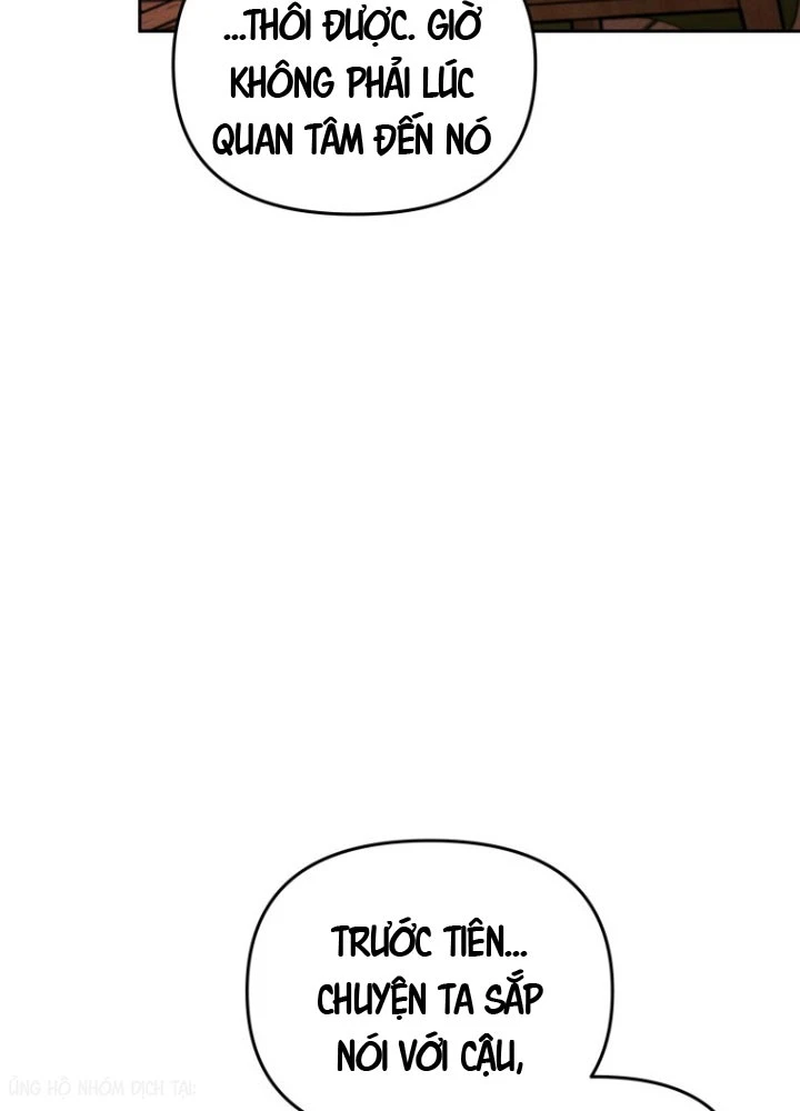 Hầm Ngục Ngon Lành Chapter 12 - 68