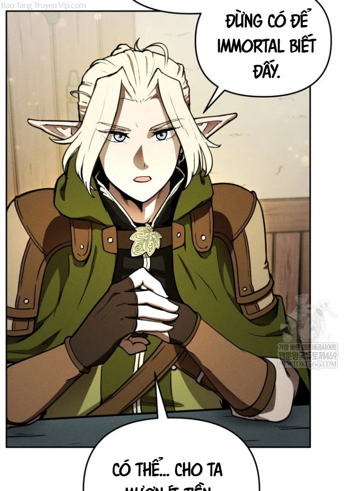 Hầm Ngục Ngon Lành Chapter 12 - 69