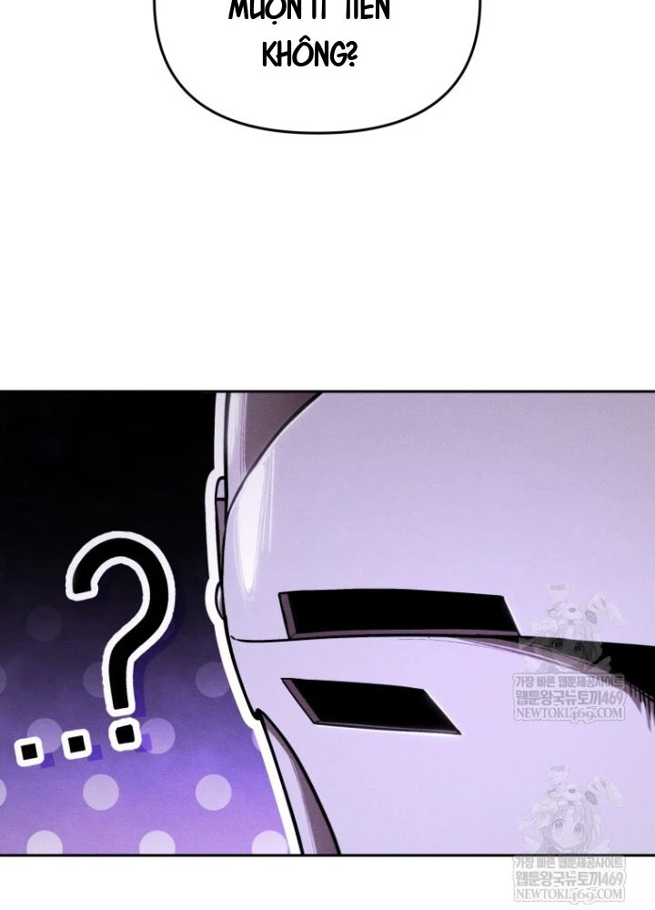 Hầm Ngục Ngon Lành Chapter 12 - 70