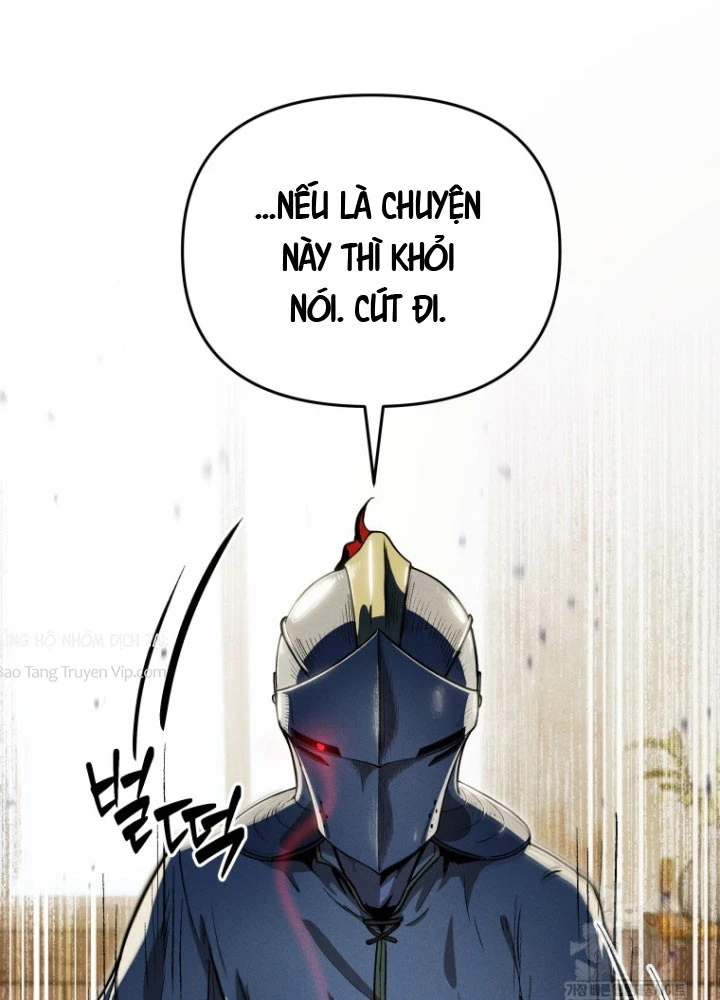 Hầm Ngục Ngon Lành Chapter 12 - 71