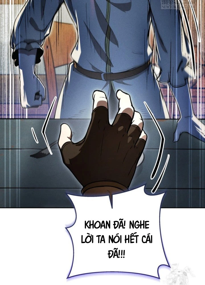 Hầm Ngục Ngon Lành Chapter 12 - 72