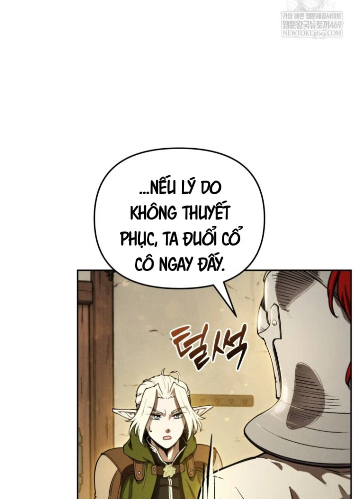 Hầm Ngục Ngon Lành Chapter 12 - 73