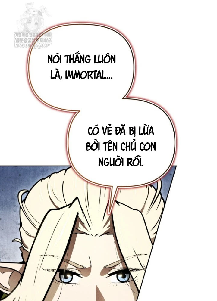 Hầm Ngục Ngon Lành Chapter 12 - 75