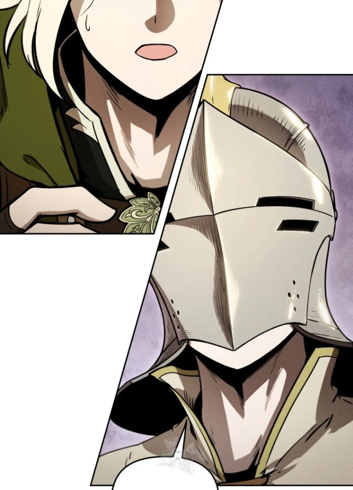 Hầm Ngục Ngon Lành Chapter 12 - 76