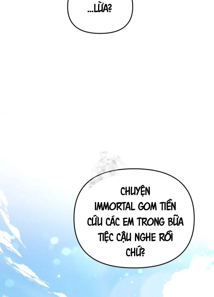 Hầm Ngục Ngon Lành Chapter 12 - 77