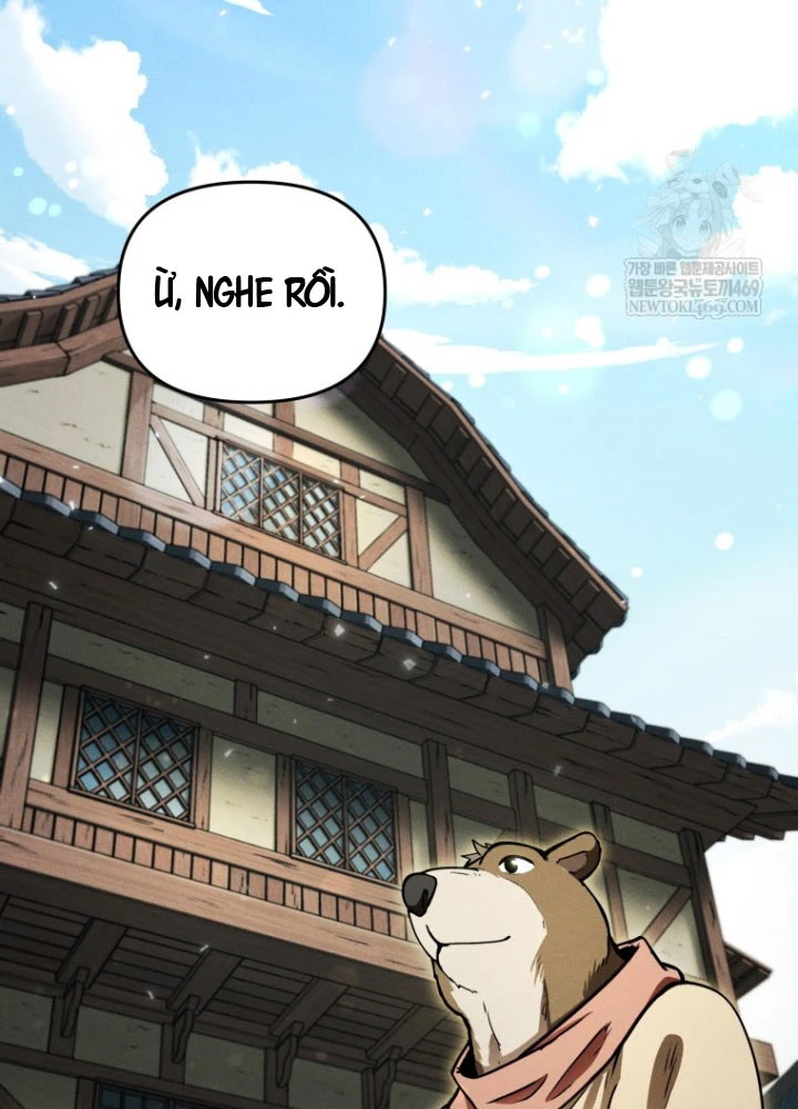 Hầm Ngục Ngon Lành Chapter 12 - 78