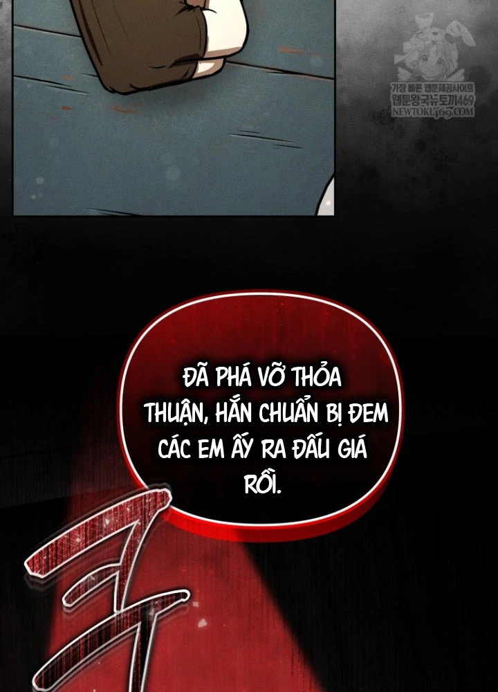 Hầm Ngục Ngon Lành Chapter 12 - 80