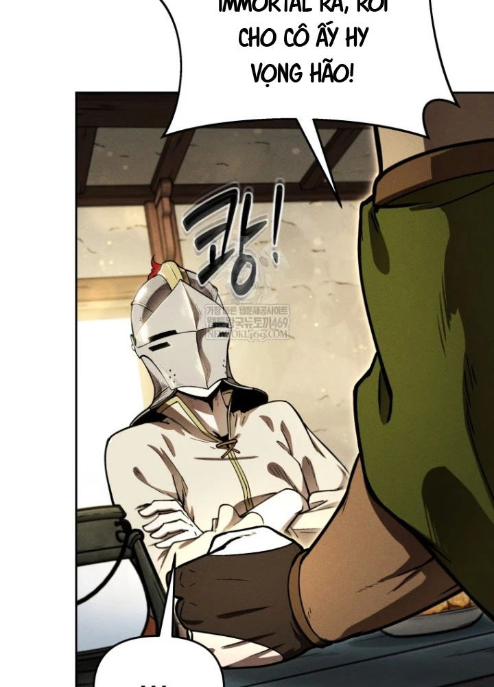 Hầm Ngục Ngon Lành Chapter 12 - 83