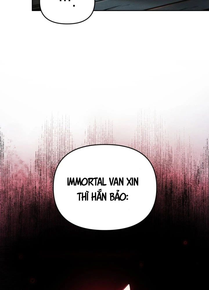 Hầm Ngục Ngon Lành Chapter 12 - 84