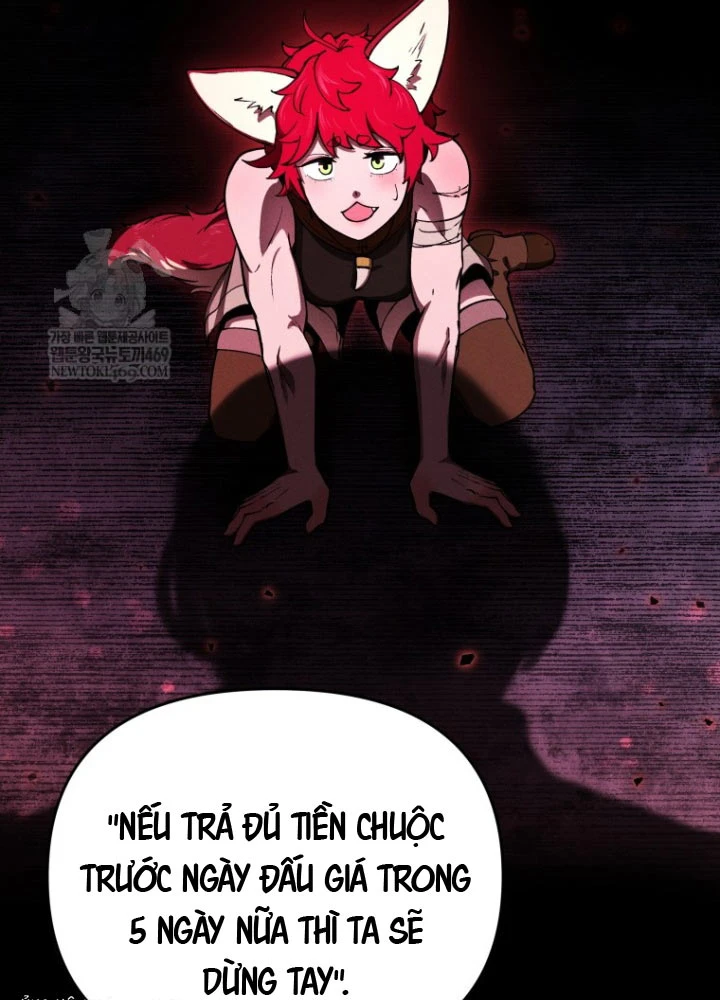 Hầm Ngục Ngon Lành Chapter 12 - 85