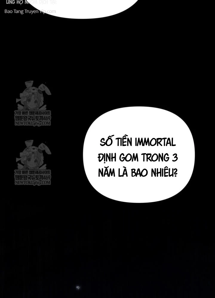 Hầm Ngục Ngon Lành Chapter 12 - 86