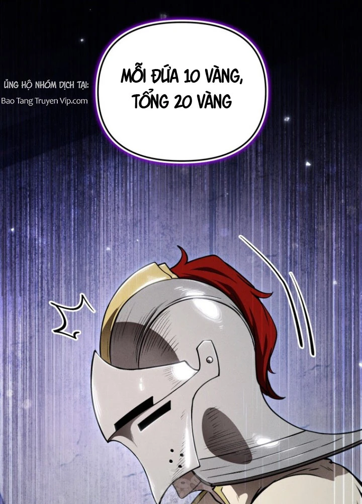 Hầm Ngục Ngon Lành Chapter 12 - 87