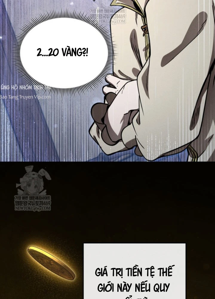 Hầm Ngục Ngon Lành Chapter 12 - 88